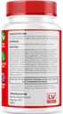 2-pack-glyco-boost-pro-glyco-optimizer---6.jpg