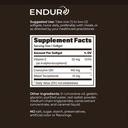 endur-crystal-free-co-enzyme-q10-heart-a-6.jpg