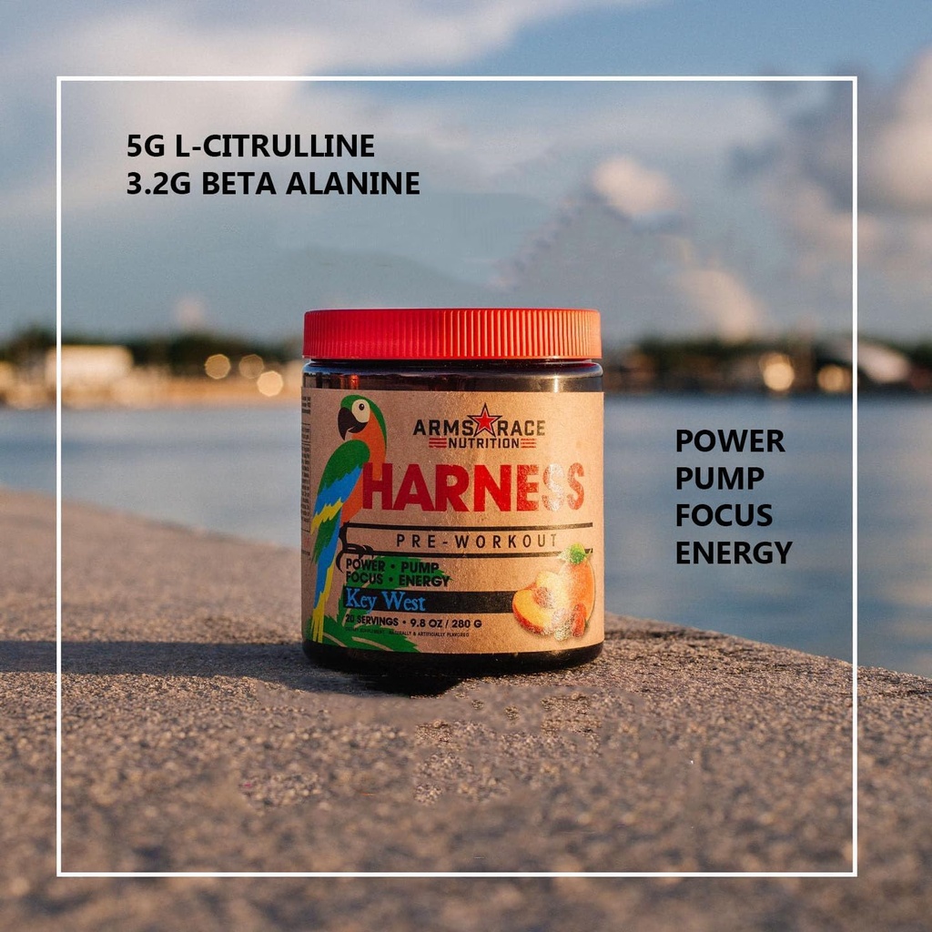 arms-race-nutrition-harness-pre-workout--2.jpg