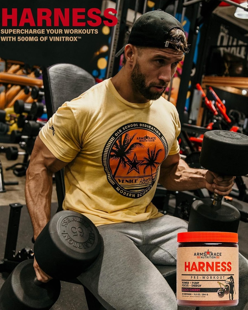 arms-race-nutrition-harness-pre-workout--3.jpg