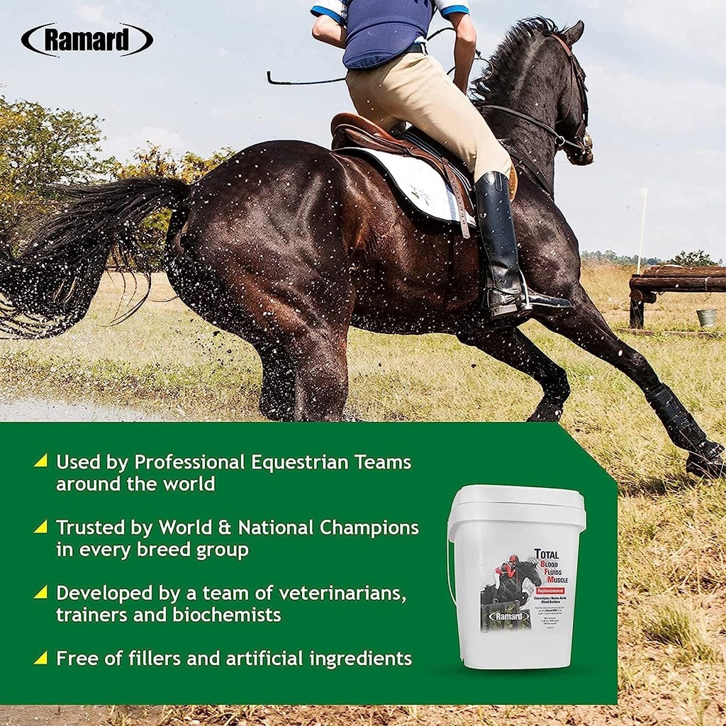 ramard-blood-fluids-muscle-replenishment-3.jpg