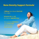 garden-of-life-living-calcium-advanced-b-2.jpg