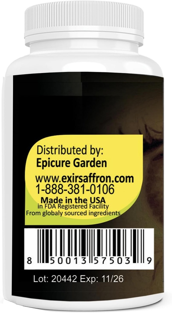 antioxidant-eye-immune-support-supplemen-6.jpg