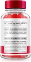 nutrarize-x10-boost-keto-acv-gummies-adv-3.jpg