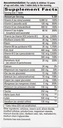 alpha-betic-multivitamin-plus-extended-e-2.jpg