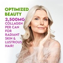 neozen-collagen-sparkling-drink-with-die-6.jpg