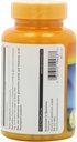 thompson-psyllium-husk-1050-mg-120-capsu-5.jpg