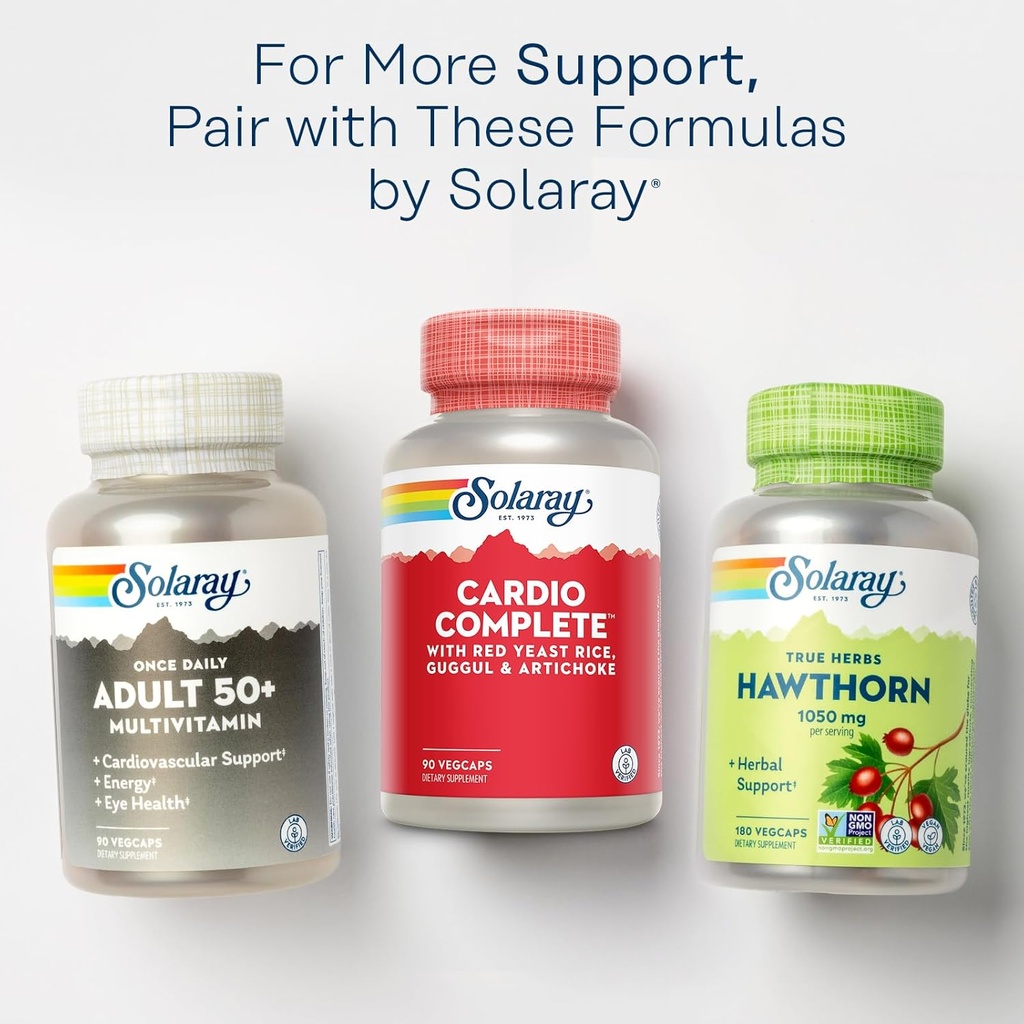 solaray-cardio-complete-with-red-yeast-r-6.jpg
