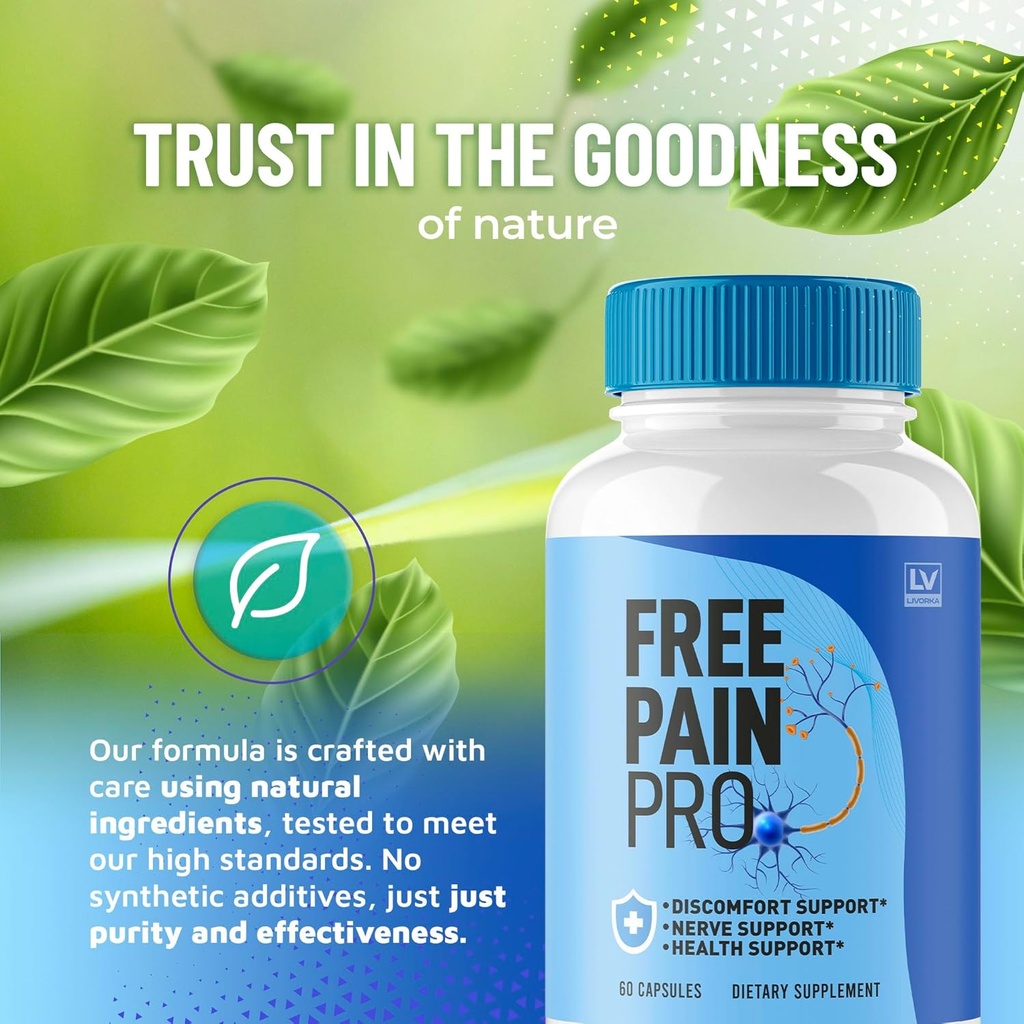 5-pack-free-pain-pro-capsules-official-f-3.jpg