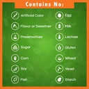 best-naturals-bee-propolis-500-mg-magnes-3.jpg
