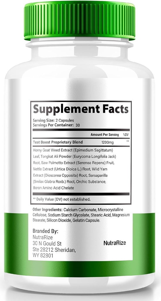 3-pack-eroboost-supplement-for-men-erobo-2.jpg