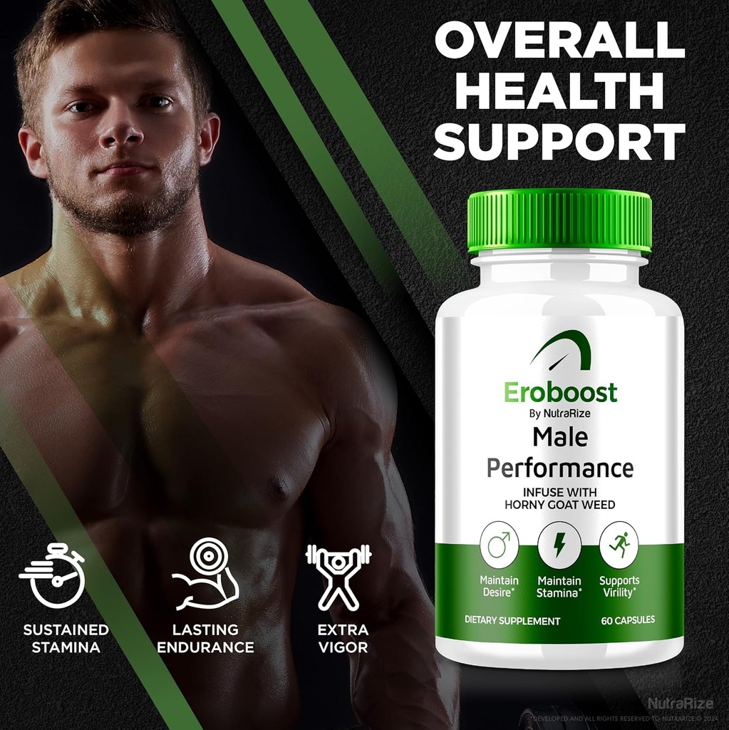 3-pack-eroboost-supplement-for-men-erobo-4.jpg