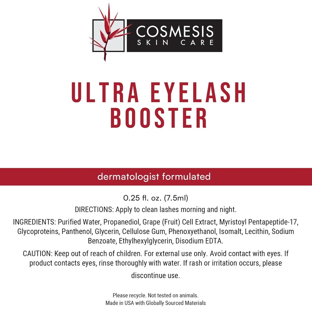 ultra-eyelash-booster-stimulates-growth--6.jpg