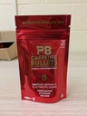 caffeine-bullet-120-mint-caffeine-gummie-2.jpg