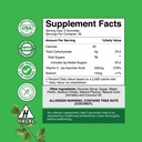 bundle-of-multi-collagen-protein-powder--3.jpg