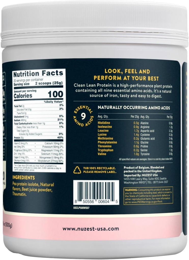 nuzest---pea-protein-powder---clean-lean-3.jpg