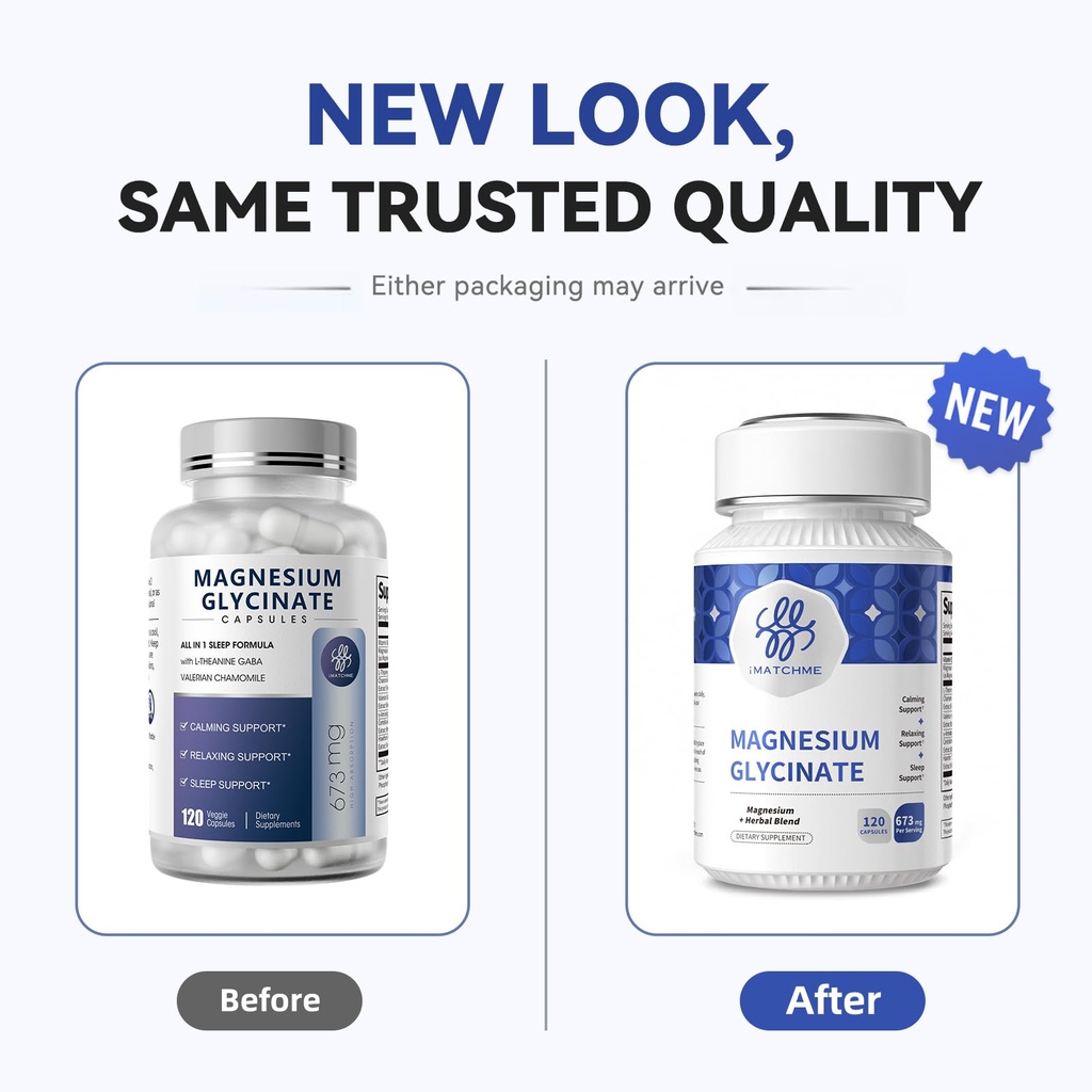 imatchme-magnesium-glycinate-155mg-with--71QGtHDqSJL.jpg