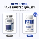imatchme-magnesium-glycinate-155mg-with--71QGtHDqSJL.jpg