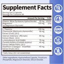 imatchme-magnesium-glycinate-155mg-with--717wt7EoyQL.jpg