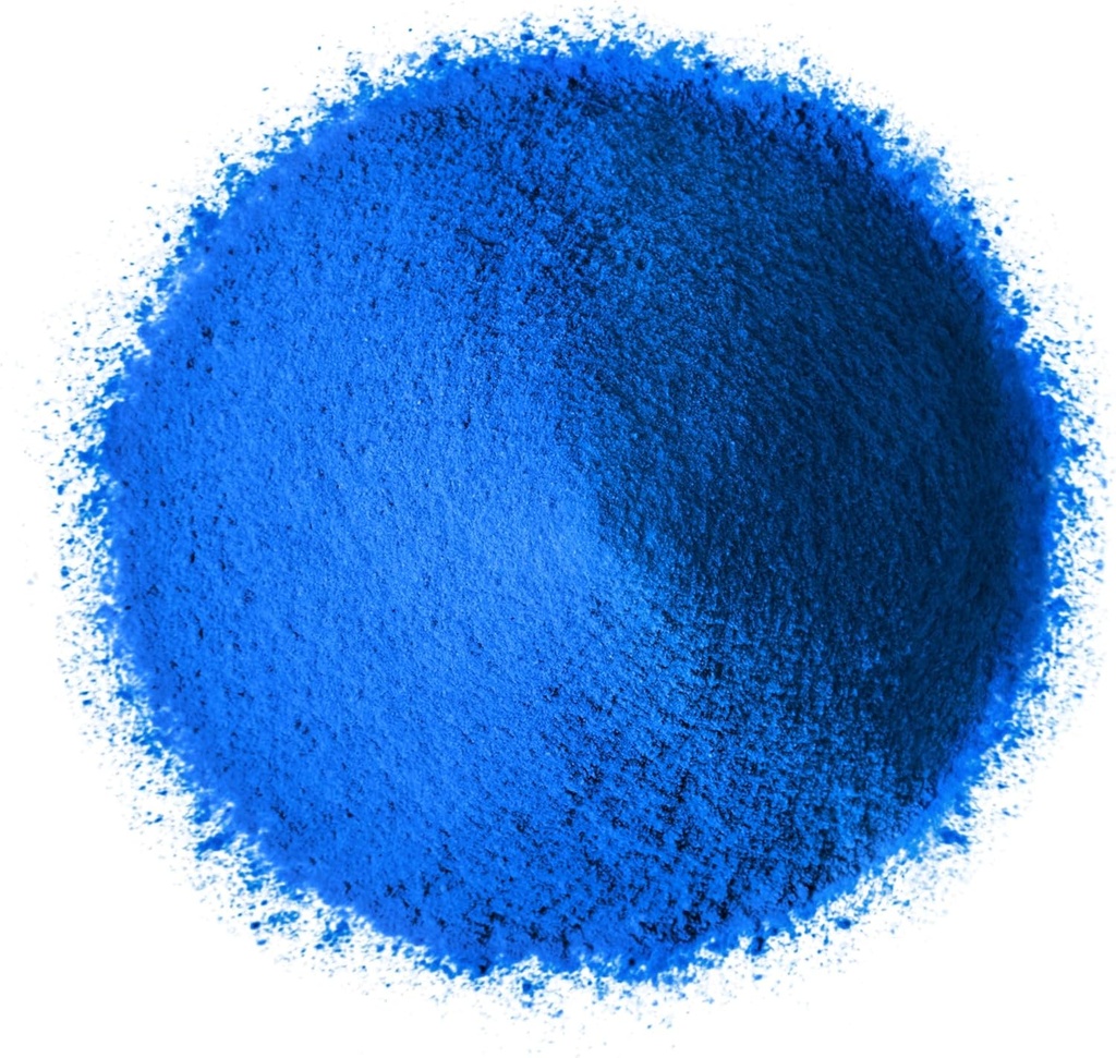 food-to-live-blue-spirulina-powder-8-oun-3.jpg