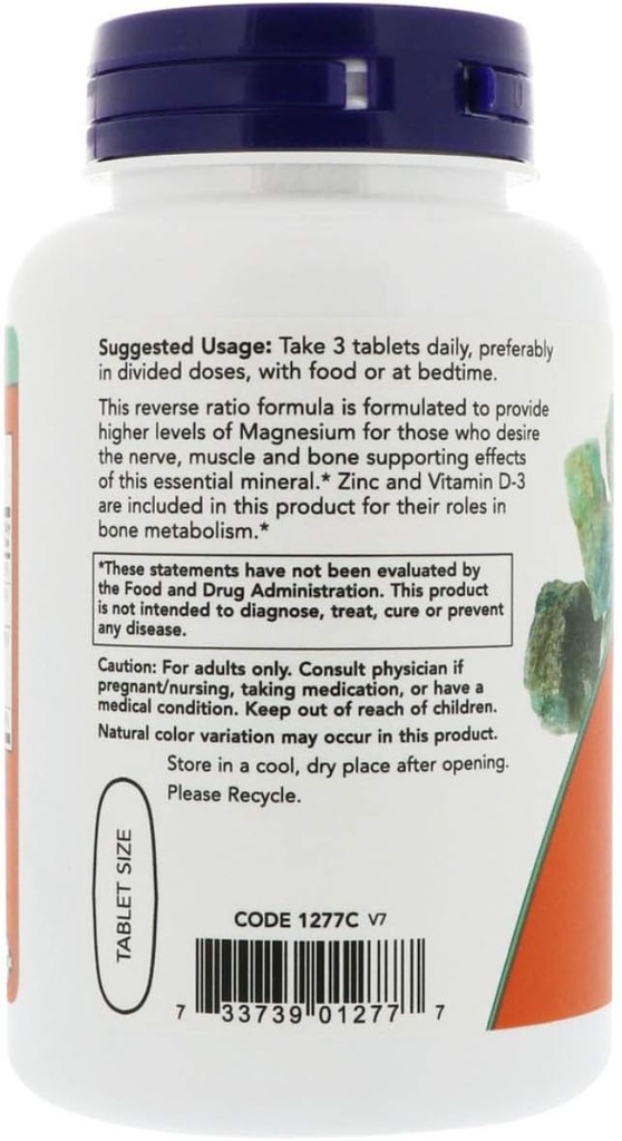 now-foods---magnesium-calcium-21-ratio-1-3.jpg