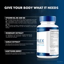 nutrarize-odiflex-capsules-premium-ear-h-5.jpg