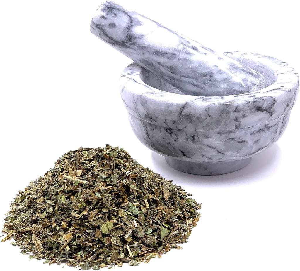 best-botanicals-lobelia-herb-cut-4-oz-4.jpg