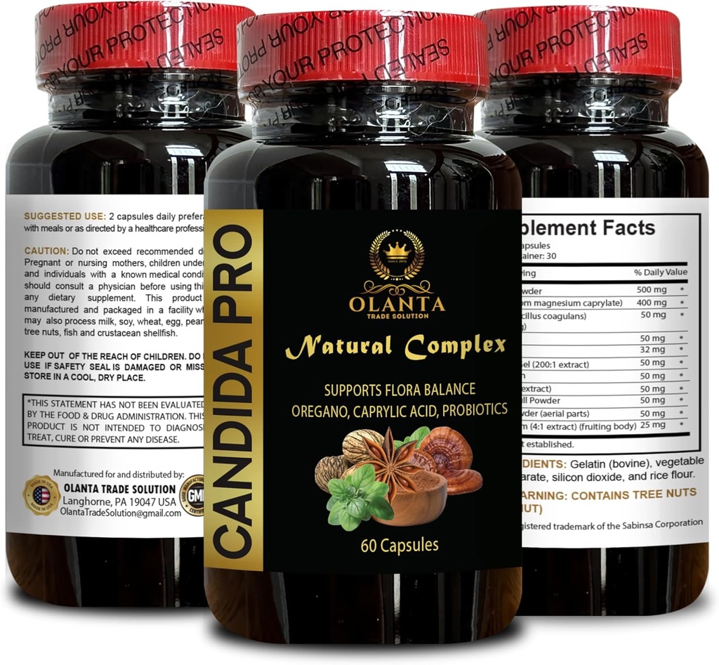 candida-support-complex---caprylic-acid--4.jpg