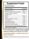 candida-support-complex---caprylic-acid--5.jpg