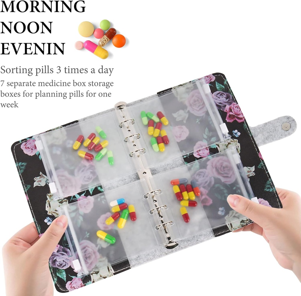 hennaja-pill-organizer-bookpill-pouches--4.jpg