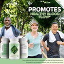 lfp---lymphatic-formula-pro-2000-immune--5.jpg
