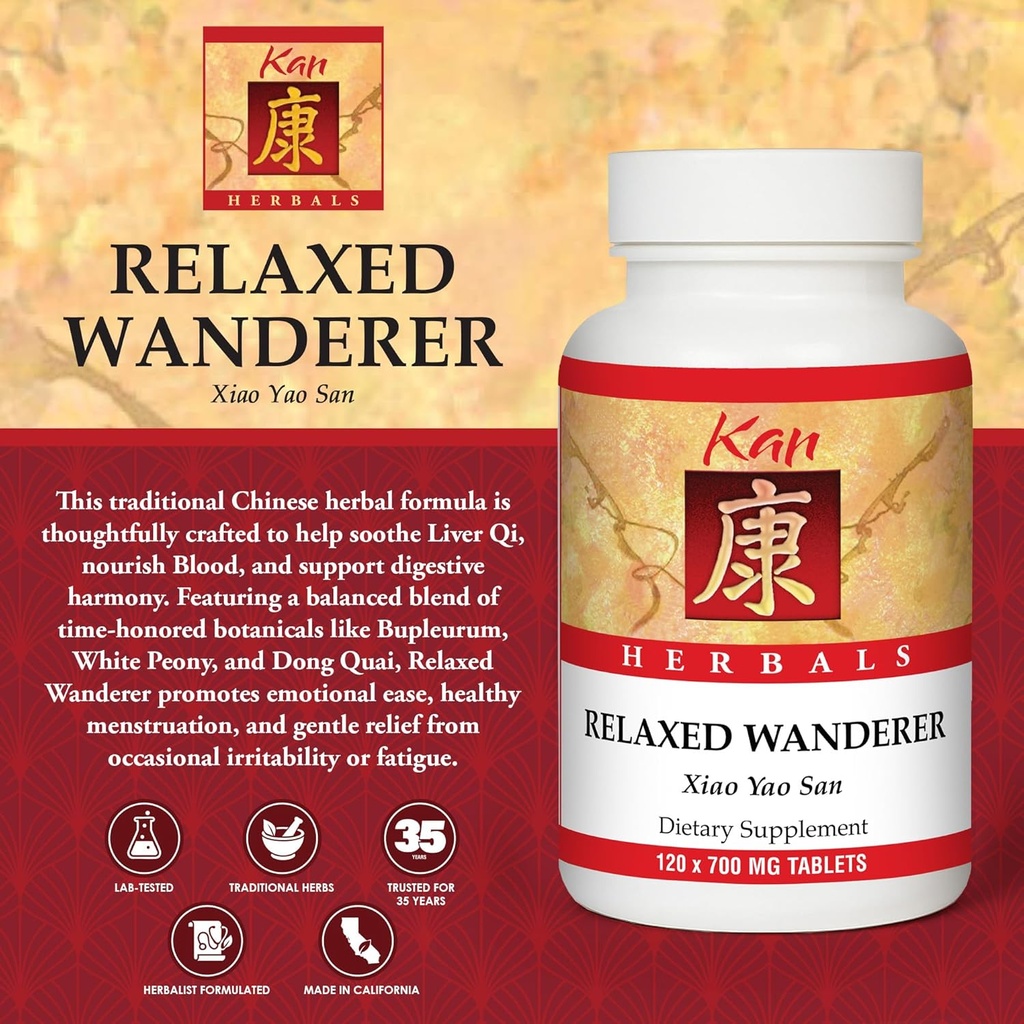 kan-herbs-company-relaxed-wanderer-tradi-2.jpg