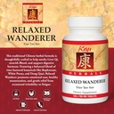 kan-herbs-company-relaxed-wanderer-tradi-2.jpg