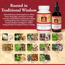 kan-herbs-company-relaxed-wanderer-tradi-4.jpg