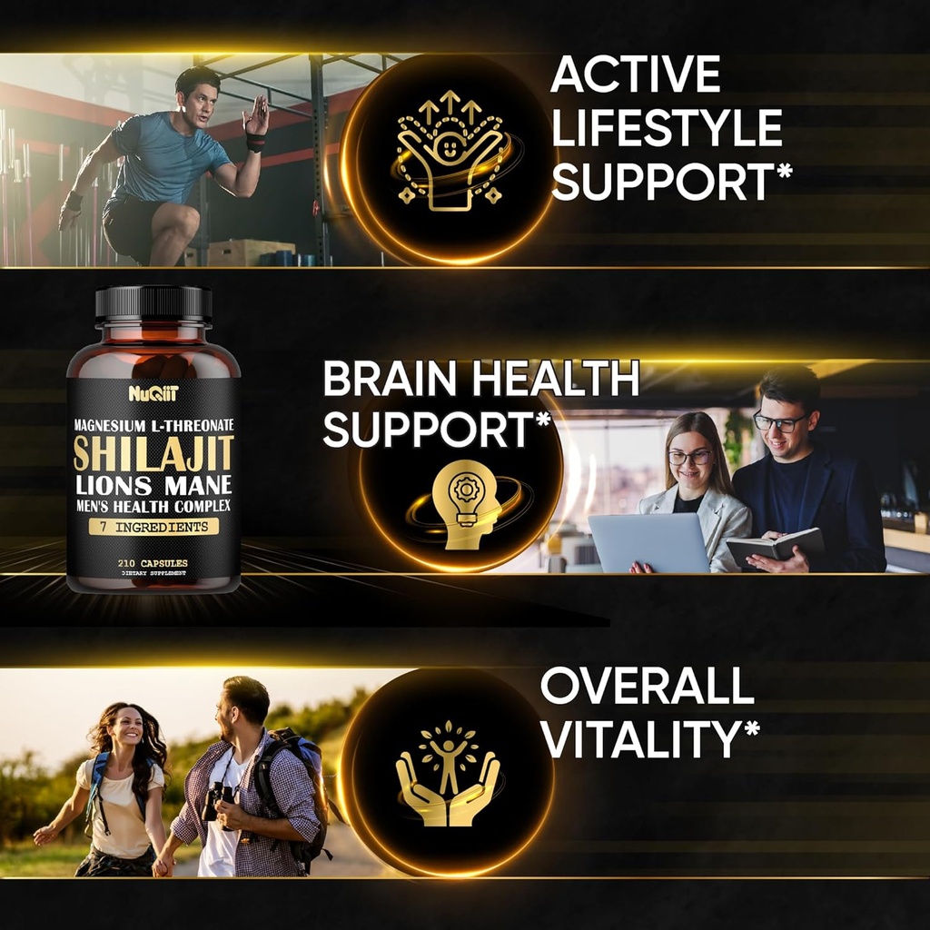 magnesium-with-lions-mane-shilajit-capsu-4.jpg