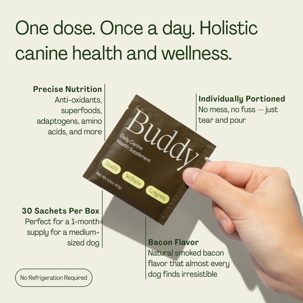 buddy-10-in-1-daily-dog-multivitamin-sup-4.jpg