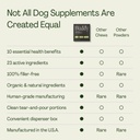buddy-10-in-1-daily-dog-multivitamin-sup-6.jpg