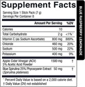 sugar-free-hydration-powder-packets-vari-4.jpg