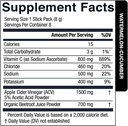 sugar-free-hydration-powder-packets-vari-5.jpg