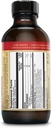 honey-gardens-cherry-honey-soothing-thro-2.jpg