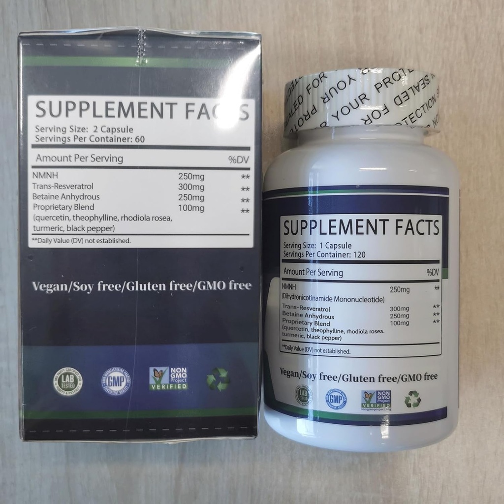 liposomal-nmnh-supplement-for-womens-ene-4.jpg