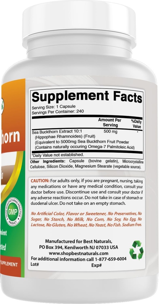 best-naturals-sea-buckthorn-oil-powder-e-6.jpg