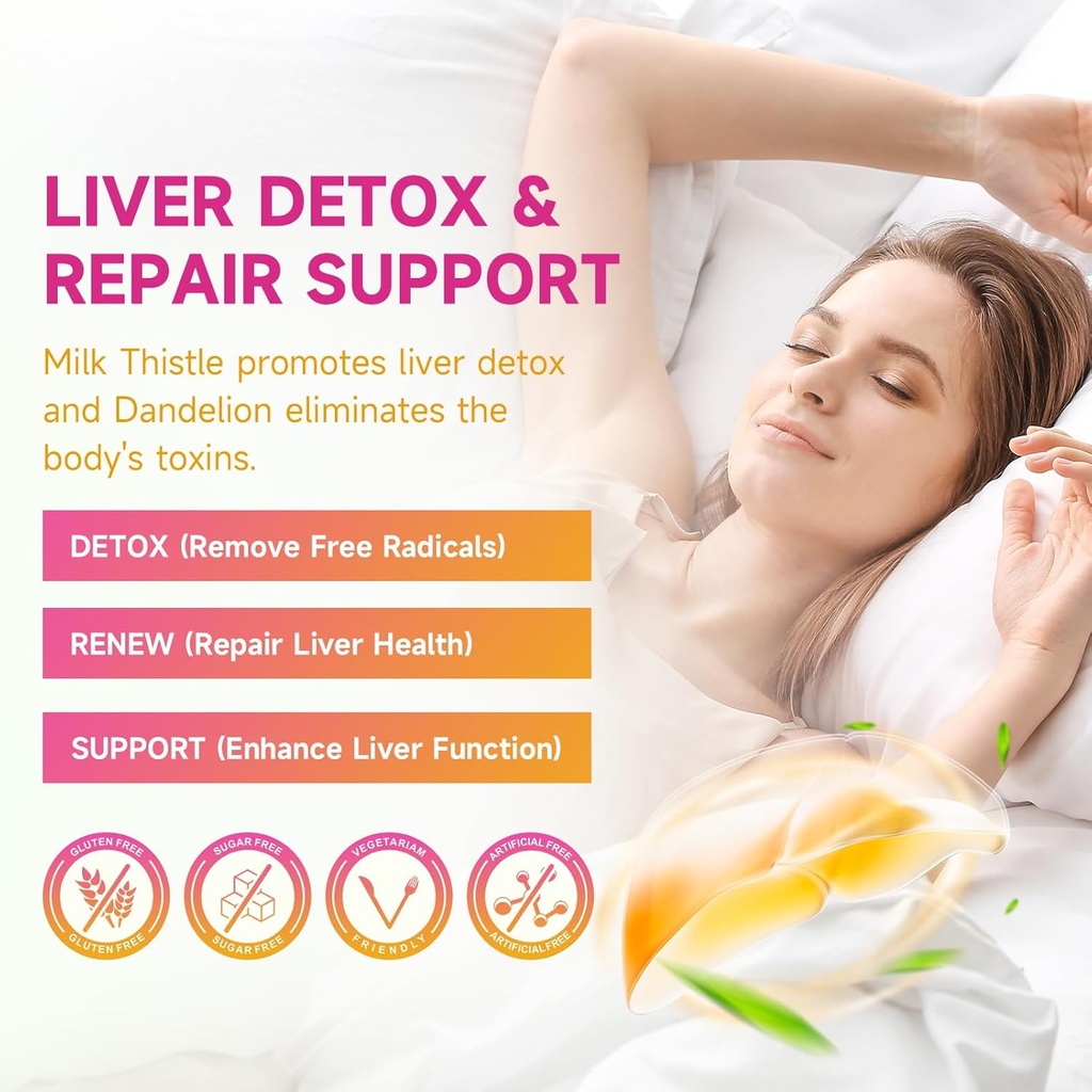 liver-cleanse-detox-repair-gummies-with--3.jpg