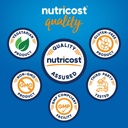 nutricost-magnesium-glycinate-powder-pea-3.jpg