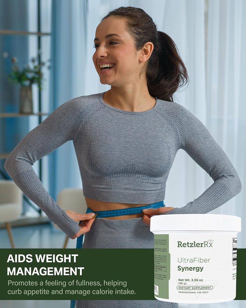 hormonesynergy-ultra-fiber-lean-powder-s-3.jpg