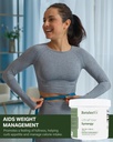 hormonesynergy-ultra-fiber-lean-powder-s-3.jpg