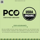 iyasa-holistics-organic-amla-fruit-powde-6.jpg