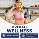 liposomal-vitamin-c-1450mg---180-capsule-6.jpg