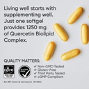 sports-research-quercetin-with-coconut-m-4.jpg
