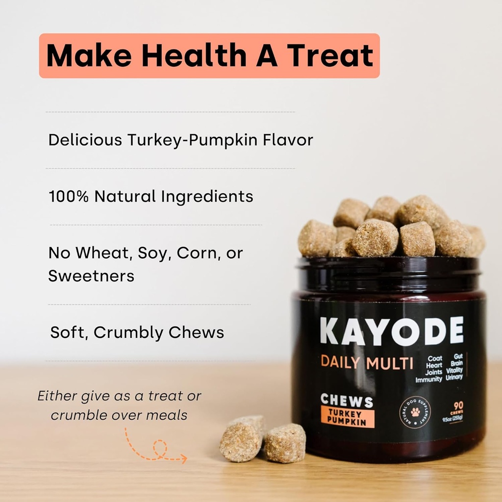 kayode-daily-multi---dog-multivitamin-su-4.jpg